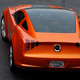 Image for article titled These Are The Lovely Italian Stallion Mustangs